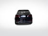 5 thumbnail image of  2022 Mercedes-Benz GLC GLC 300