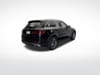 6 thumbnail image of  2022 Mercedes-Benz GLC GLC 300