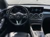 12 thumbnail image of  2022 Mercedes-Benz GLC GLC 300