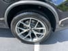 44 thumbnail image of  2022 Mercedes-Benz GLC GLC 300