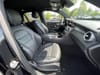 33 thumbnail image of  2022 Mercedes-Benz GLC GLC 300