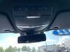 17 thumbnail image of  2022 Mercedes-Benz GLC GLC 300