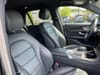 32 thumbnail image of  2022 Mercedes-Benz GLC GLC 300