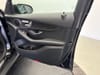 19 thumbnail image of  2022 Mercedes-Benz GLC GLC 300