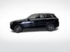 2 thumbnail image of  2022 Mercedes-Benz GLC GLC 300