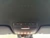 31 thumbnail image of  2022 Mercedes-Benz GLC GLC 300