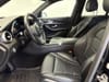 13 thumbnail image of  2022 Mercedes-Benz GLC GLC 300