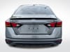 4 thumbnail image of  2022 Nissan Altima 2.5 SR