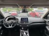 5 thumbnail image of  2022 Nissan Altima 2.5 SR