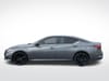 2 thumbnail image of  2022 Nissan Altima 2.5 SR