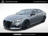 1 thumbnail image of  2022 Nissan Altima 2.5 SR