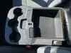 20 thumbnail image of  2022 Ram 2500 Tradesman