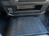 19 thumbnail image of  2022 Ram 2500 Tradesman