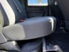 35 thumbnail image of  2022 Ram 2500 Tradesman