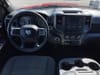 11 thumbnail image of  2022 Ram 2500 Tradesman