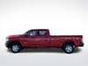 2 thumbnail image of  2022 Ram 2500 Tradesman