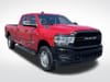 8 thumbnail image of  2022 Ram 2500 Tradesman