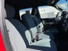 31 thumbnail image of  2022 Ram 2500 Tradesman