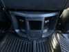 37 thumbnail image of  2022 Ram 2500 Tradesman