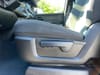 24 thumbnail image of  2022 Ram 2500 Tradesman
