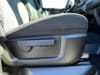 30 thumbnail image of  2022 Ram 2500 Tradesman