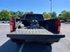 41 thumbnail image of  2022 Ram 2500 Tradesman