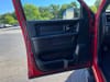23 thumbnail image of  2022 Ram 2500 Tradesman