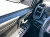 22 thumbnail image of  2022 Ram 2500 Tradesman