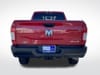 5 thumbnail image of  2022 Ram 2500 Tradesman