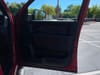 29 thumbnail image of  2022 Ram 2500 Tradesman