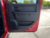 34 thumbnail image of  2022 Ram 2500 Tradesman