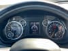 13 thumbnail image of  2022 Ram 2500 Tradesman