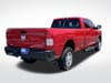 6 thumbnail image of  2022 Ram 2500 Tradesman