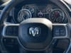 12 thumbnail image of  2022 Ram 2500 Tradesman