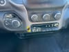 18 thumbnail image of  2022 Ram 2500 Tradesman