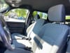 25 thumbnail image of  2022 Ram 2500 Tradesman