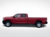 2 thumbnail image of  2022 Ram 2500 Tradesman