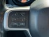 15 thumbnail image of  2022 Ram 2500 Tradesman