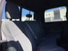 36 thumbnail image of  2022 Ram 2500 Tradesman