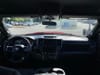 10 thumbnail image of  2022 Ram 2500 Tradesman