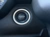 21 thumbnail image of  2022 Ram 2500 Tradesman