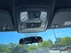 16 thumbnail image of  2022 Ram 2500 Tradesman