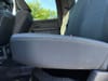 39 thumbnail image of  2022 Ram 2500 Tradesman