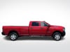 7 thumbnail image of  2022 Ram 2500 Tradesman