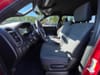 26 thumbnail image of  2022 Ram 2500 Tradesman