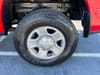 42 thumbnail image of  2022 Ram 2500 Tradesman
