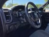 27 thumbnail image of  2022 Ram 2500 Tradesman