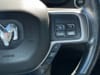 14 thumbnail image of  2022 Ram 2500 Tradesman