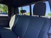 40 thumbnail image of  2022 Ram 2500 Tradesman