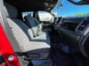 32 thumbnail image of  2022 Ram 2500 Tradesman